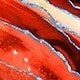 Multicolore