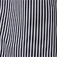 Noir et Blanc