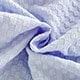 Bleu ciel