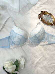 Baby Blue