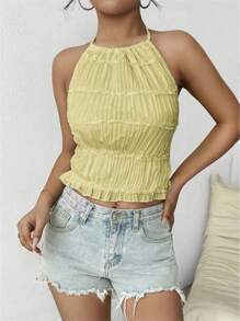 Jaune citron