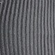 Gris Oscuro