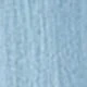 Bleu ciel