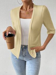 Coffee Brown