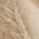 Bej