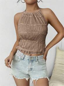 Marron