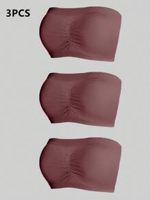 Rouge foncé