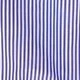 Blu Navy