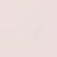 Babypink