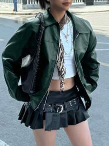 Verde Oscuro
