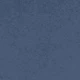 Dusty Blue