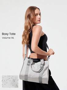 Light Grey