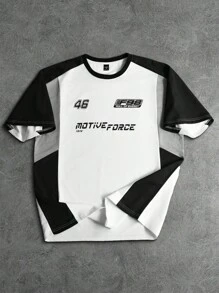 Bianco e nero