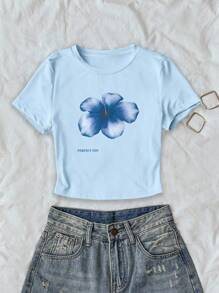 Baby Blue