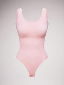 Baby Pink