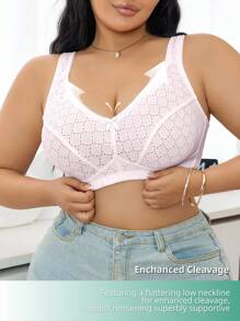 Baby Pink