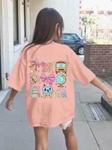 Coral Pink
