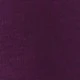 Violet Purple