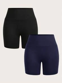 Multicolore