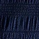 Dusty Blue