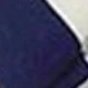 white and blue
