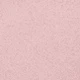 Rose bonbon