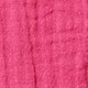 Rosa Fucsia