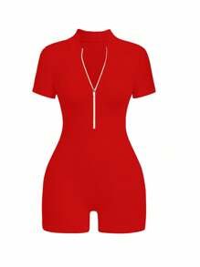 Rouge