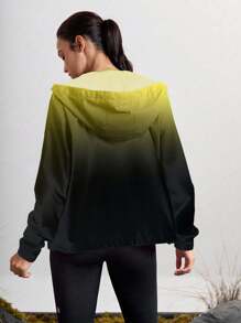 Jaune citron