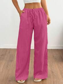 Watermelon Pink