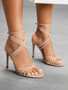 Apricot