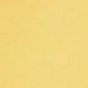 Jaune citron