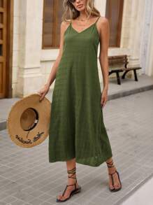 Verde militar