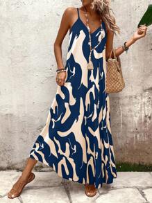 Blu Navy
