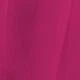 Rose vif