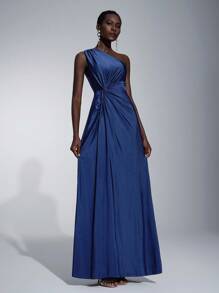 Blu reale