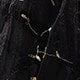 Negru