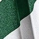 Verde Scuro