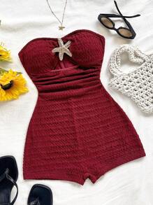 Burgundia
