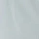 Gris Claro