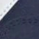 Dark Blue / Cloud White / Cloud White