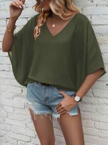 Militaire verte