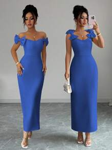 Azul Royal