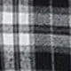 Blanco y Negro