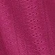 Rosa Fucsia