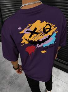 Morado