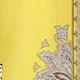 Mustard Yellow