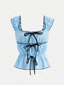 Baby Blue