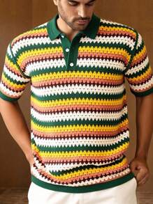 Multicolore