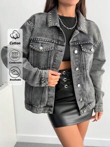 Gris